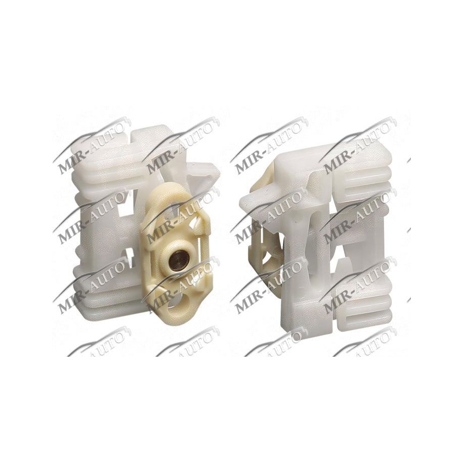 Рем.элемент стеклоподъемника