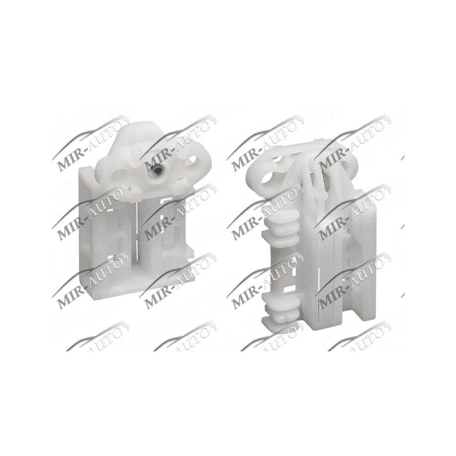 Window Lift Repair Kit