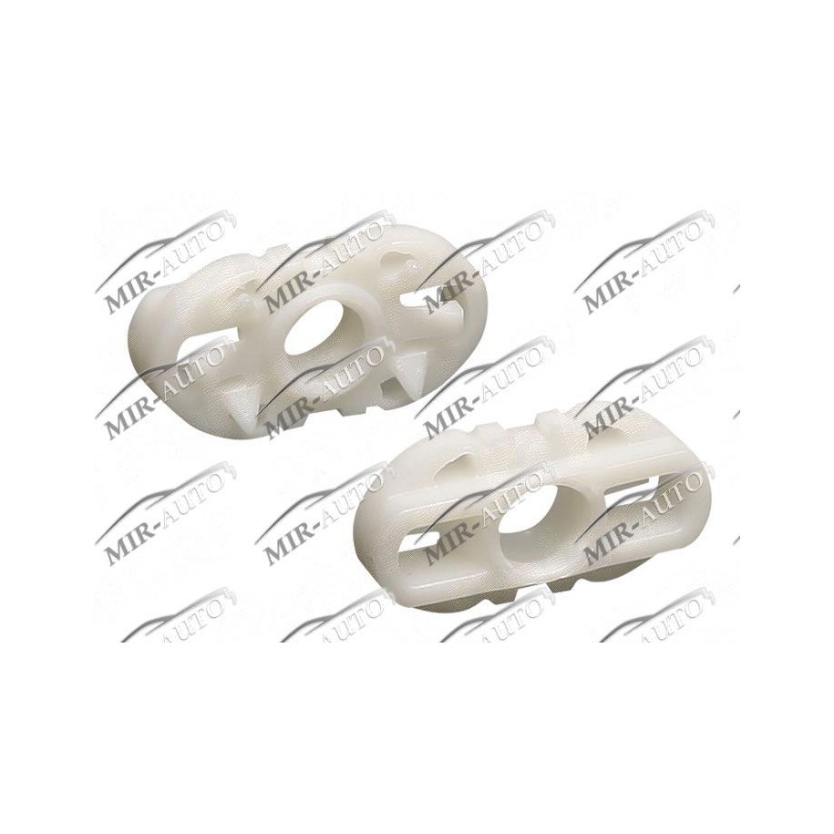 Window Lift Repair Kit