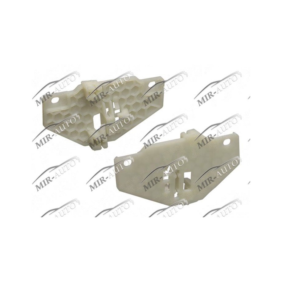 Window Lift Repair Kit