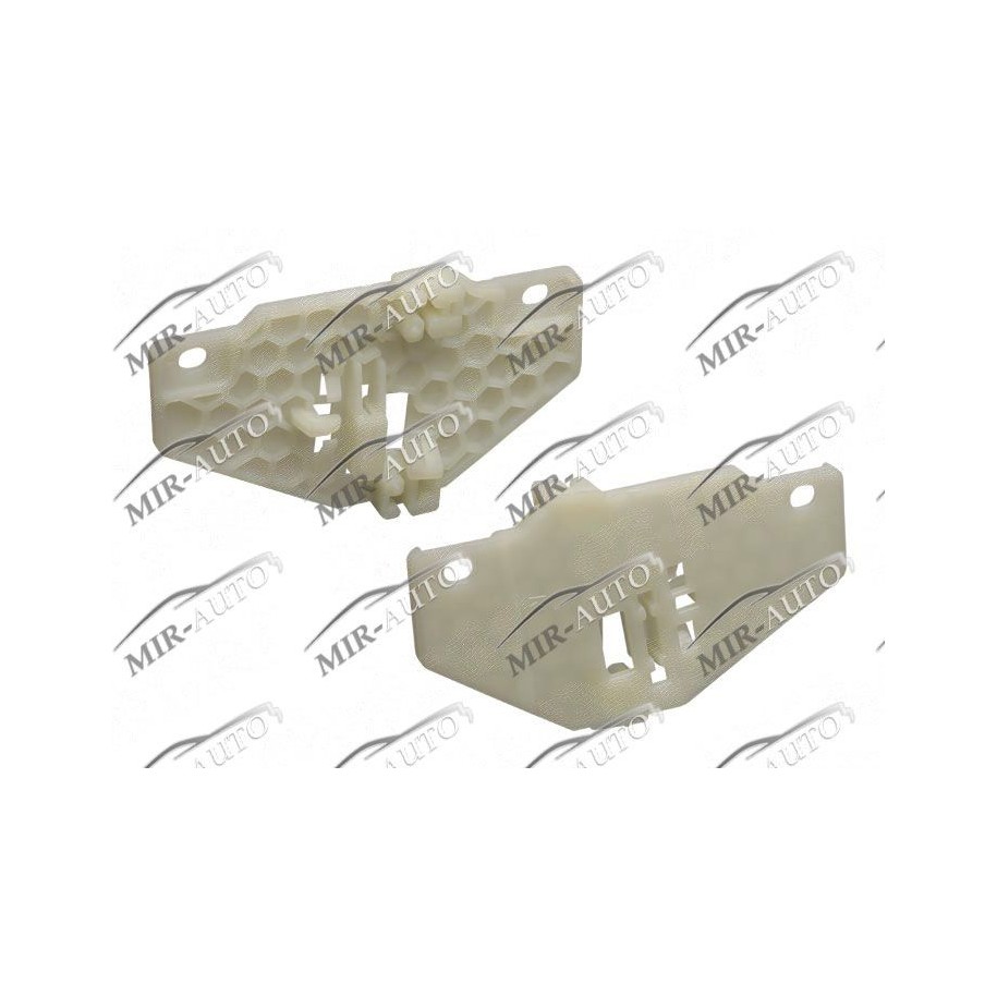 Window Lift Repair Kit