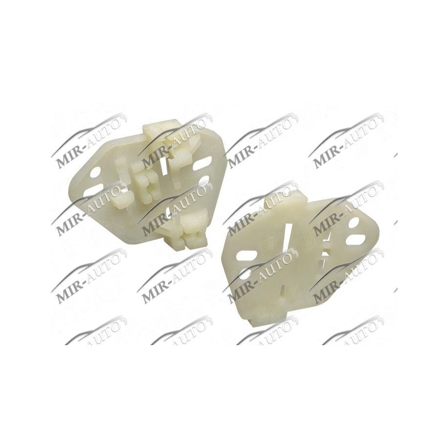 Window Lift Repair Kit