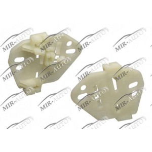 Window Lift Repair Kit