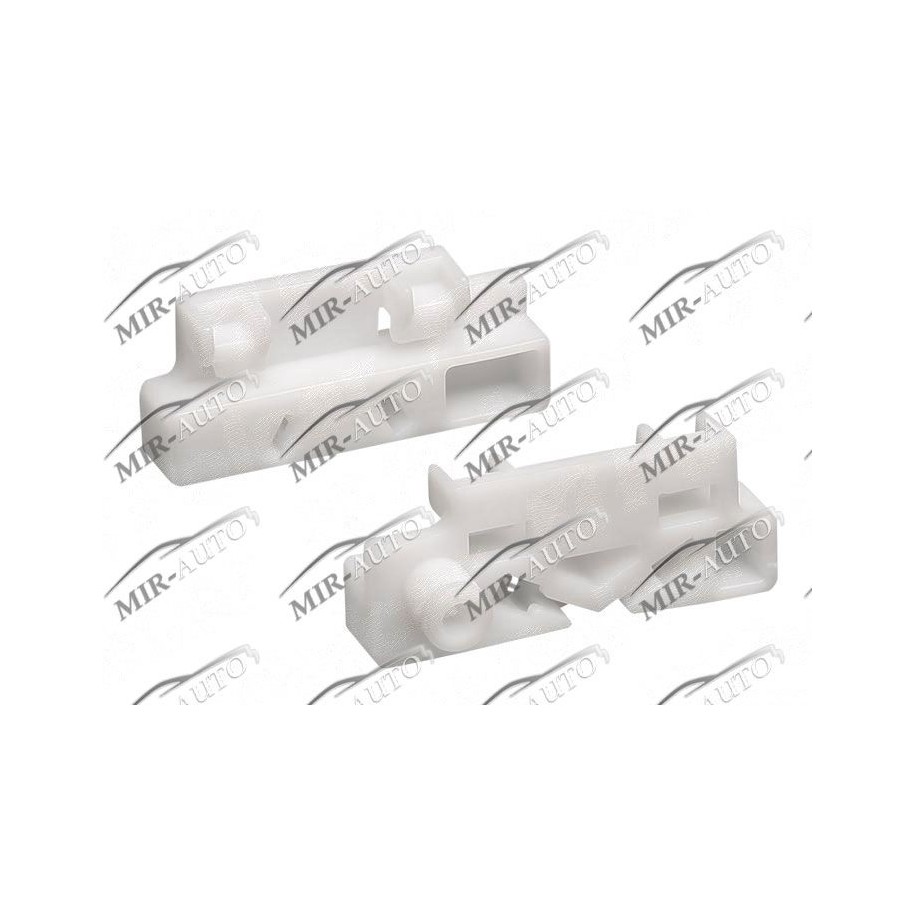 Window Lift Repair Kit