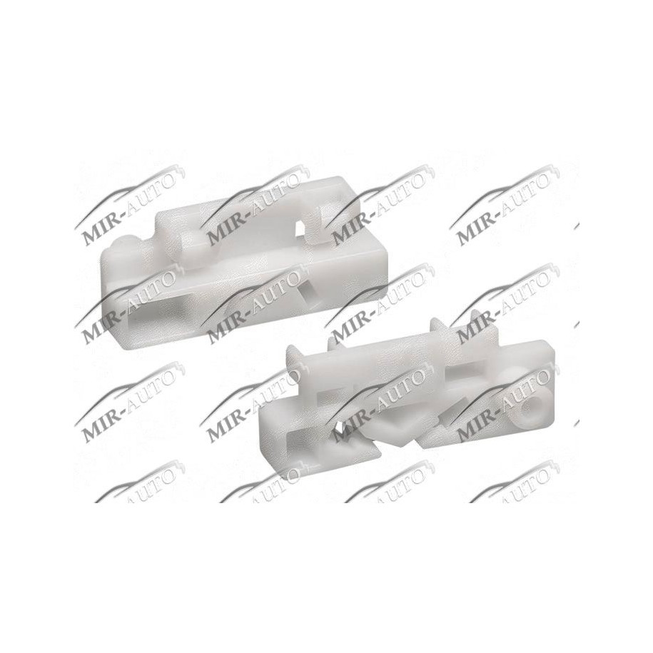 Window Lift Repair Kit