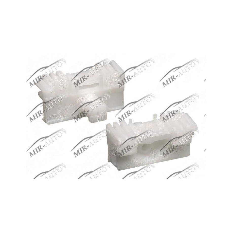 Window Lift Repair Kit