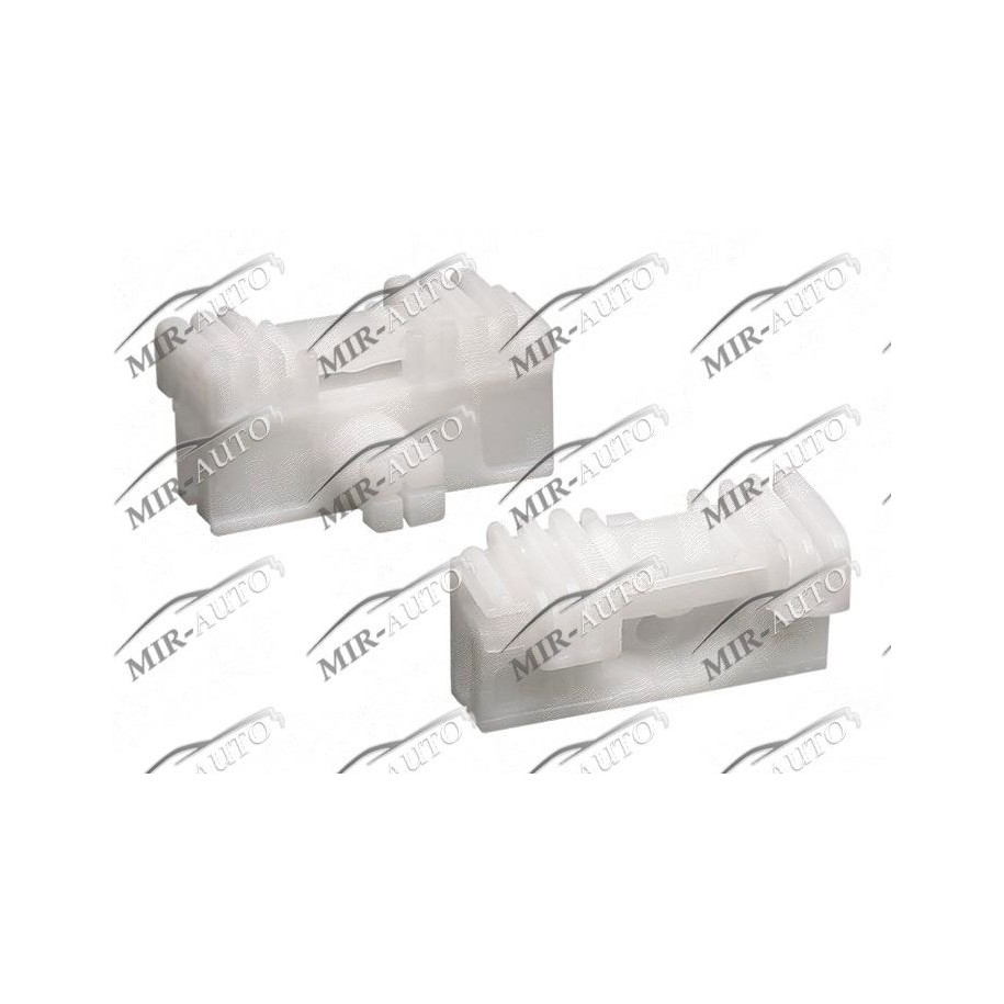 Window Lift Repair Kit