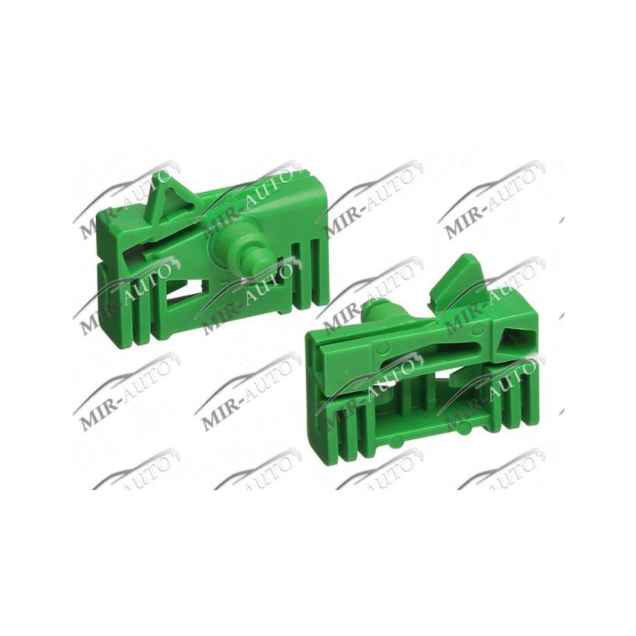 Window Lift Repair Kit