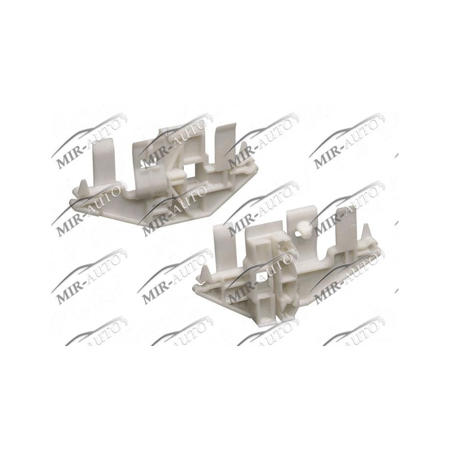 Window Lift Repair Kit