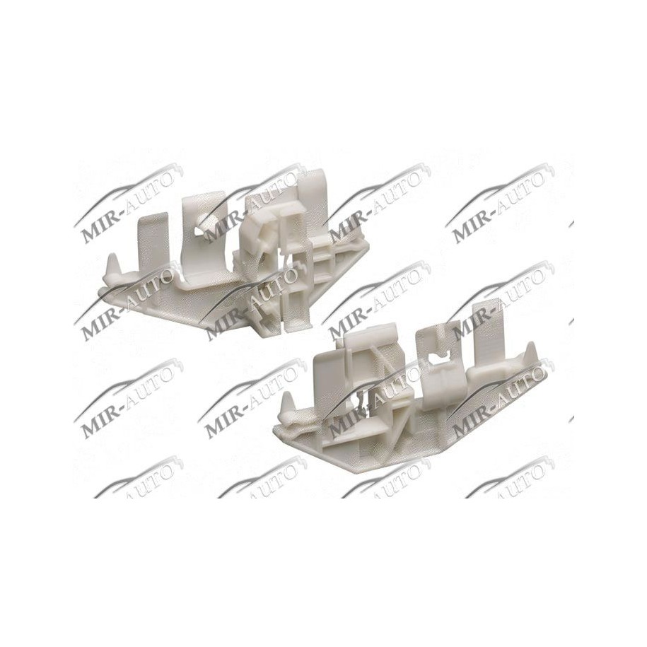 Window Lift Repair Kit