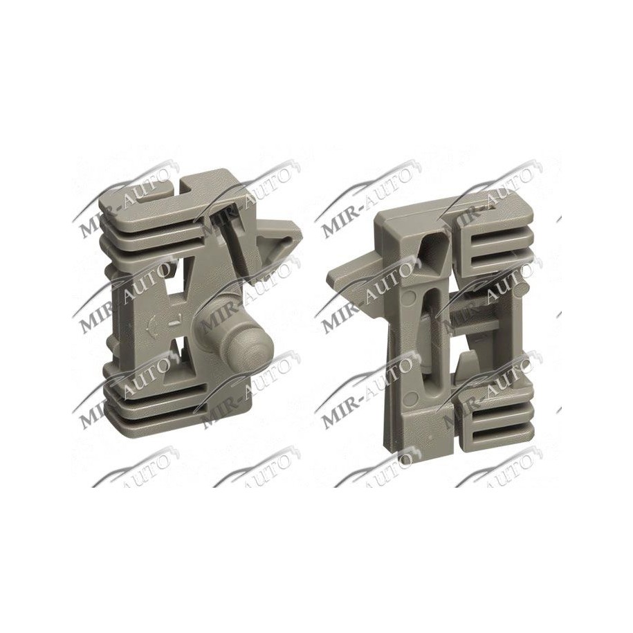 Window Lift Repair Kit