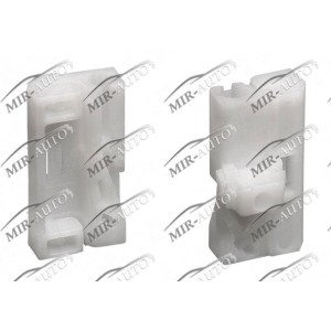 Window Lift Repair Kit