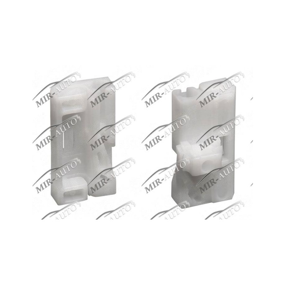 Window Lift Repair Kit