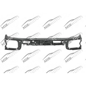 Панель передняя