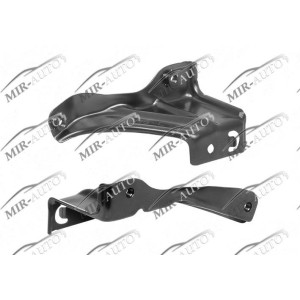 Front Fender Bracket