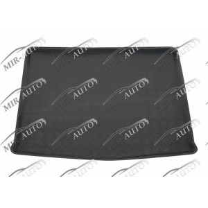 Bagažinės įdėklas