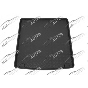 Вкладыш багажника