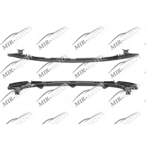 Bamperio pastiprinimas