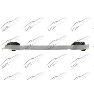 Bumper Reinforcement