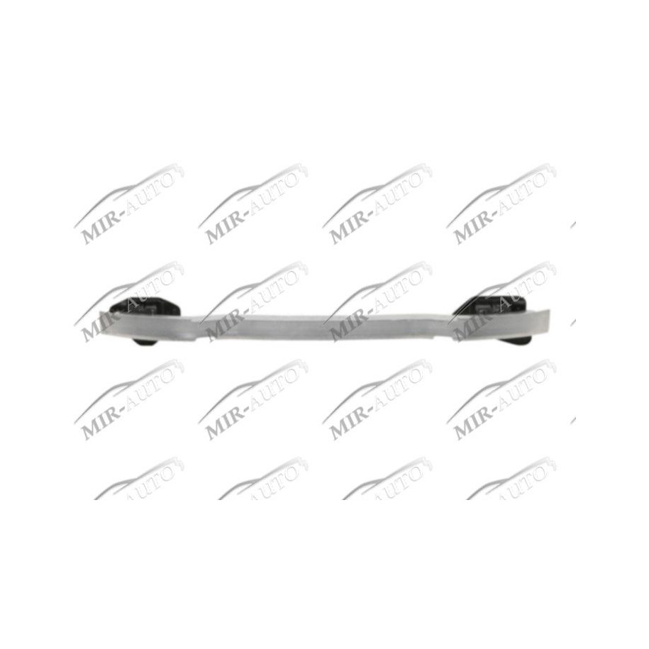 Bumper Reinforcement