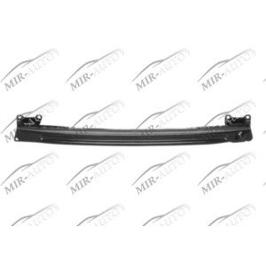 Bumper Reinforcement