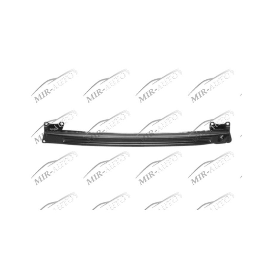 Bumper Reinforcement