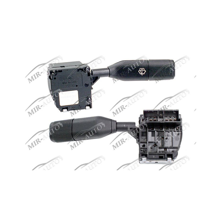 Steering Column Switch