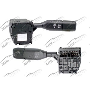 Steering Column Switch