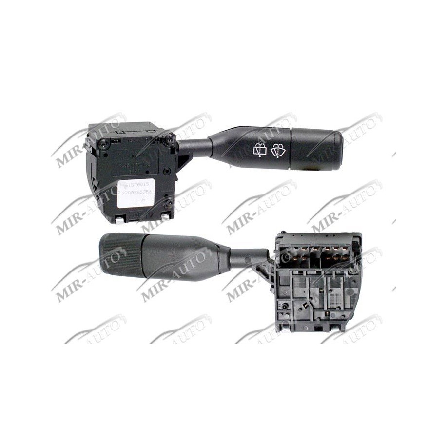 Steering Column Switch