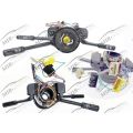 Steering Column Switch