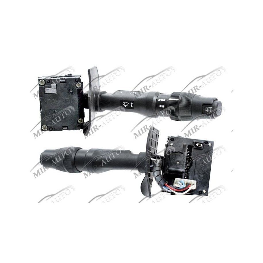 Steering Column Switch