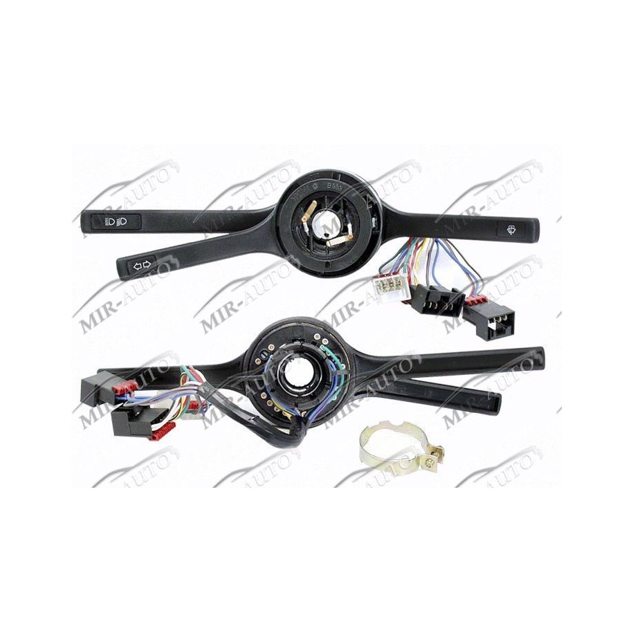 Steering Column Switch