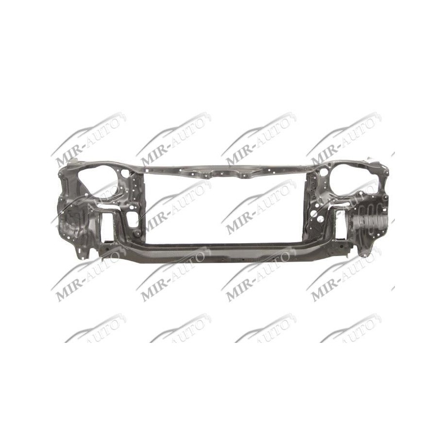 Панель передняя