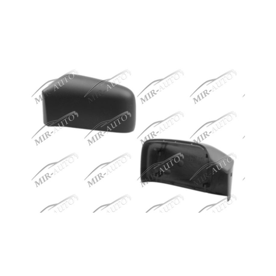 Корпус зеркала внешнего