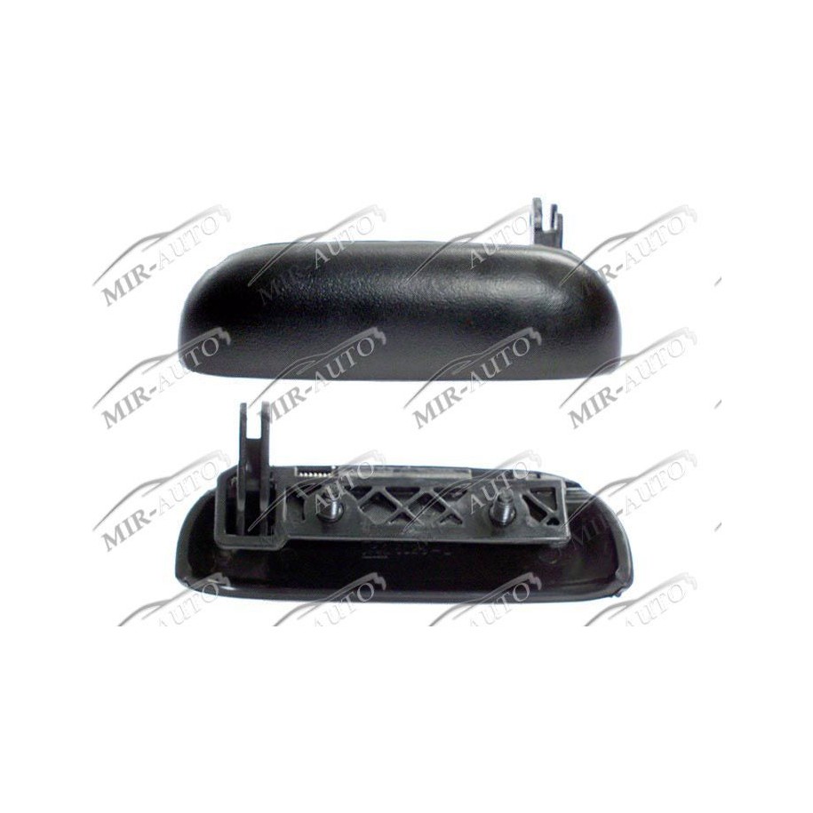 Outside Door  Handle