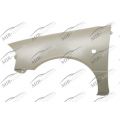 Front Fender