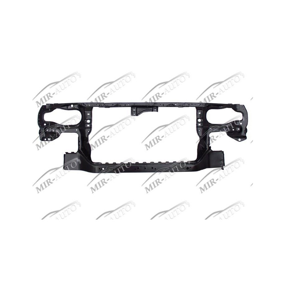 Панель передняя