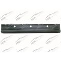 Side Wall Reinforcement