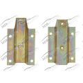 Bumper Bracket