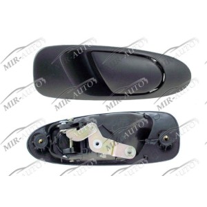 Outside Door  Handle