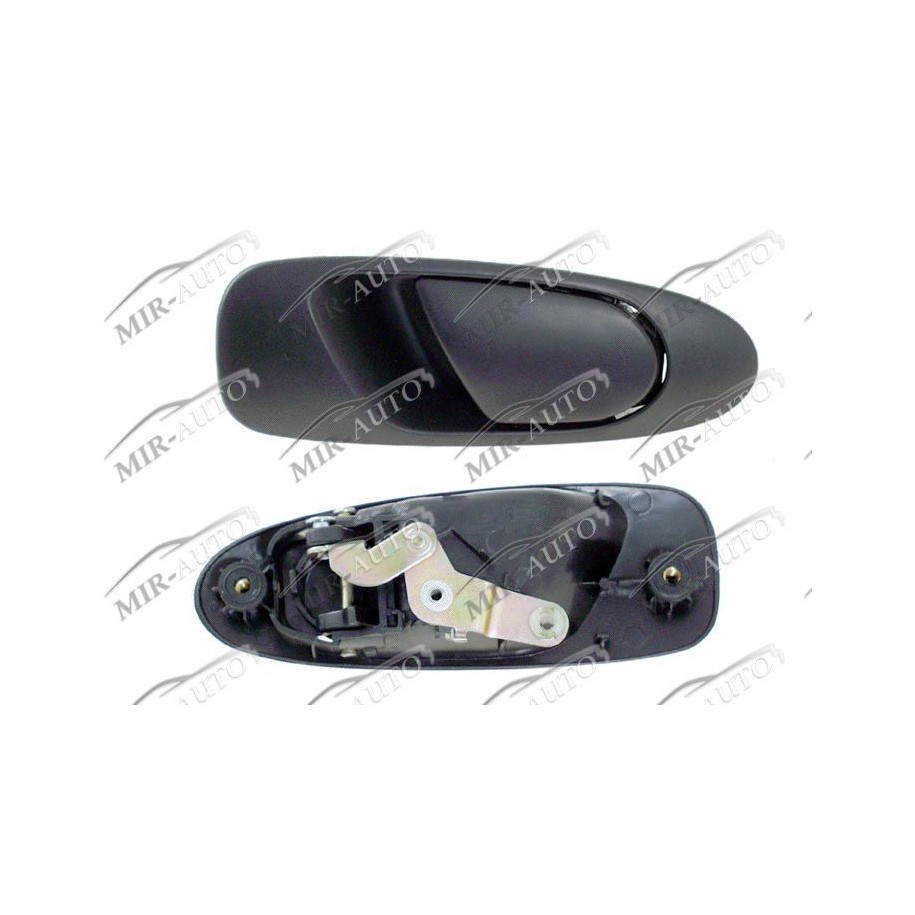 Ручка внешняя