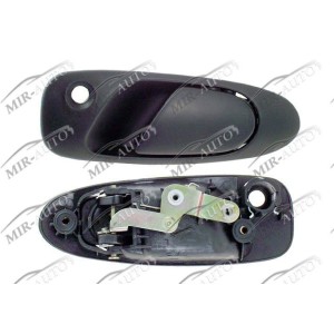 Outside Door  Handle