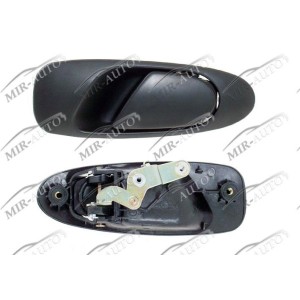 Outside Door  Handle