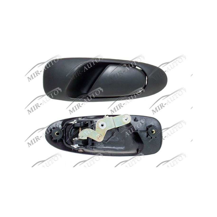 Outside Door  Handle