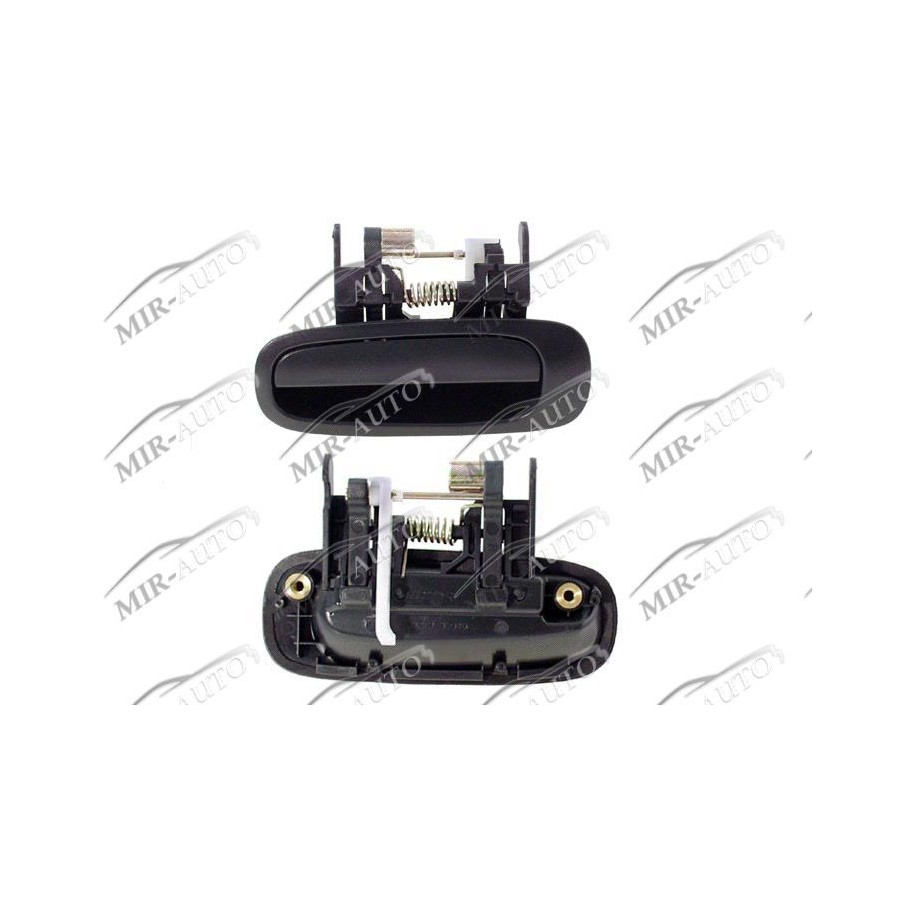 Ручка внешняя