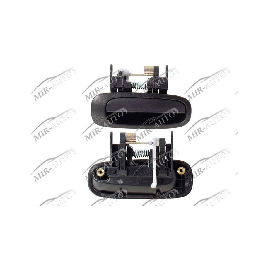 Ручка внешняя