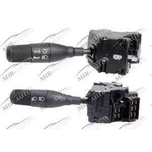 Переключатель групповой