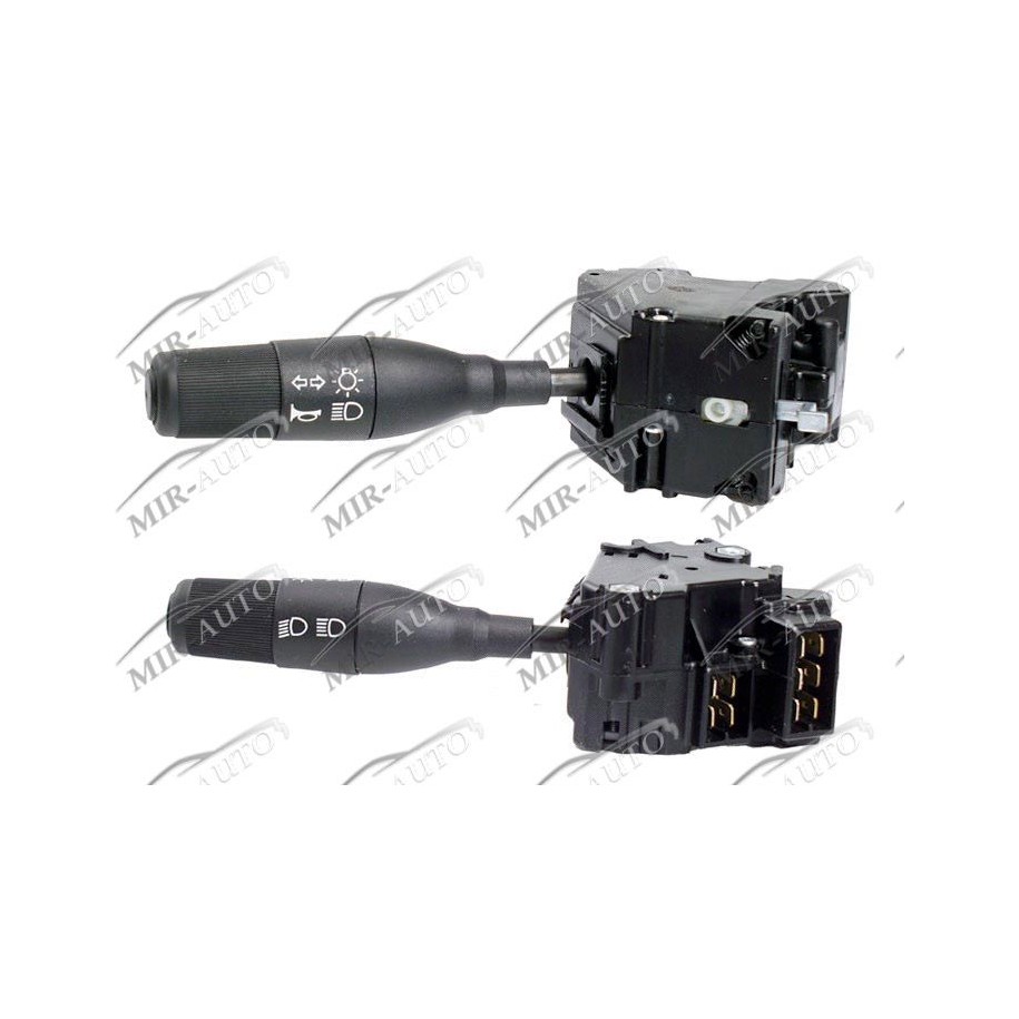 Steering Column Switch
