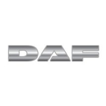 LF, 2001-2006