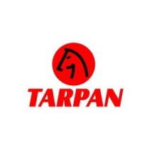 TARPAN